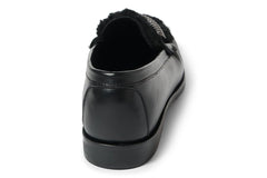 VM WONDERER - Crispins Shoes