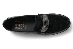 VM WONDERER - Crispins Shoes