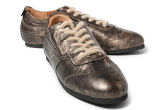 DON HESSE - Crispins Shoes