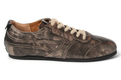 DON HESSE - Crispins Shoes