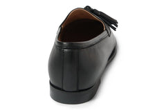 AM KIND BLACK - Crispins Shoes