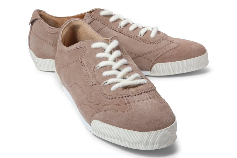 DON FANTE - Crispins Shoes