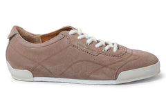 DON FANTE - Crispins Shoes