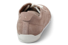 DON FANTE - Crispins Shoes