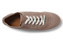 DON FANTE - Crispins Shoes