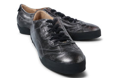 DON SCOTT - Crispins Shoes