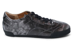 DON SCOTT - Crispins Shoes