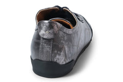 DON SCOTT - Crispins Shoes