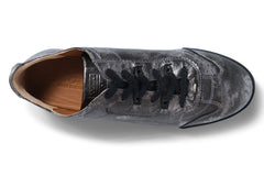 DON SCOTT - Crispins Shoes