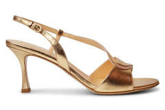 ELA ARANKA - Crispins Shoes
