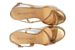 ELA ARANKA - Crispins Shoes