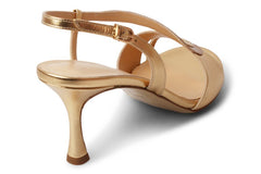 ELA ARANKA - Crispins Shoes