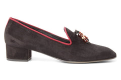 ELA BEADY - Crispins Shoes