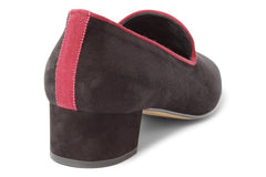 ELA BEADY - Crispins Shoes