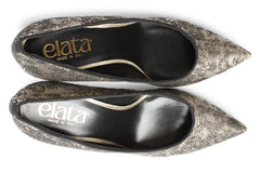 ELA GALA - Crispins Shoes