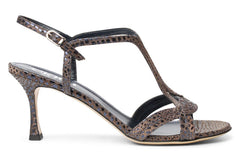 ELA MARINE - Crispins Shoes
