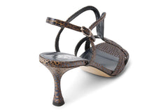 ELA MARINE - Crispins Shoes