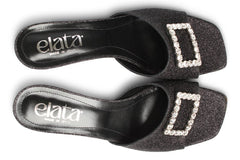 ELA TELUNA - Crispins Shoes
