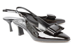 ELA TUSCANY BLACK