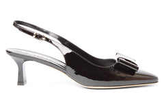 ELA TUSCANY BLACK