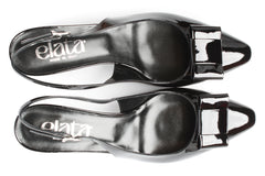 ELA TUSCANY BLACK