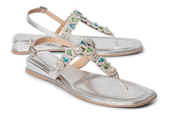 ESM SHORE - Crispins Shoes