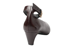 EVA ALLENDE WINE - Crispins Shoes