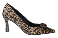 EVA SHELLEY - Crispins Shoes