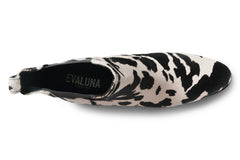 EVA WALKER ANKLE BOOTS - Crispins Shoes
