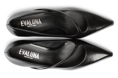 EVA ACE - Crispins Shoes