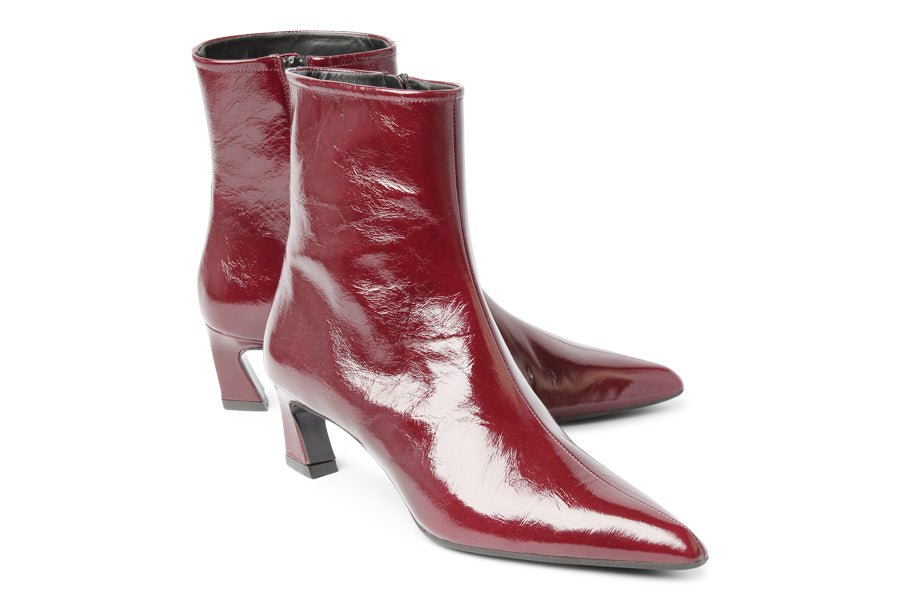 EVA JUPITER - Crispins Shoes