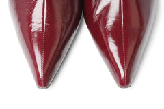 EVA JUPITER - Crispins Shoes