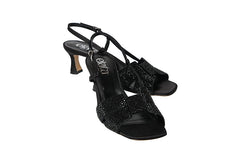 ELA AVRIL - Crispins Shoes
