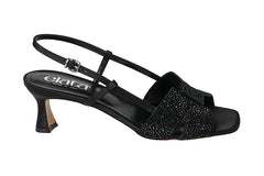 ELA AVRIL - Crispins Shoes