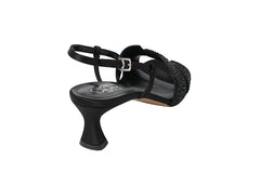 ELA AVRIL - Crispins Shoes