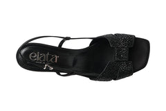 ELA AVRIL - Crispins Shoes