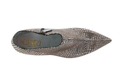 ELA BILLIE ANKLE BOOTS