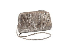 ELA CHIC - BAG - Crispins Shoes
