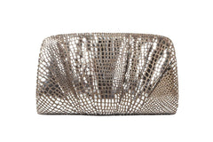 ELA CHIC - BAG - Crispins Shoes