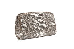 ELA CHIC - BAG - Crispins Shoes