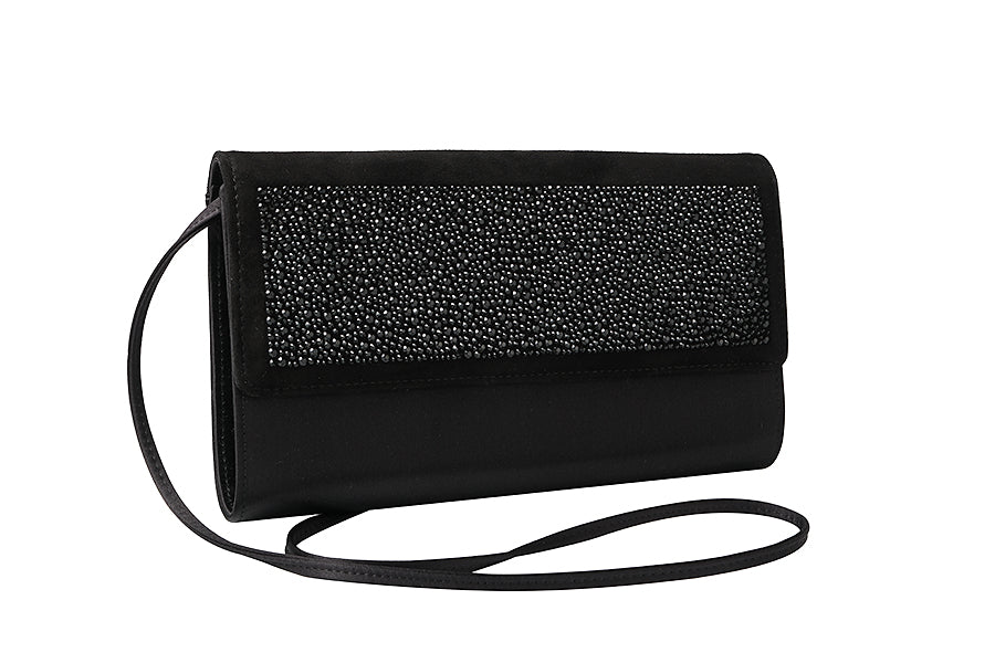 ELA CHRISTINA - BAG - Crispins Shoes