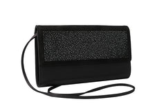 ELA CHRISTINA - BAG - Crispins Shoes