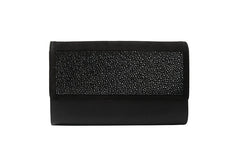 ELA CHRISTINA - BAG - Crispins Shoes