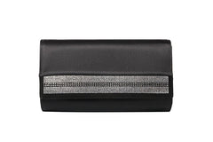 ELA DAZZLE - BAG - Crispins Shoes