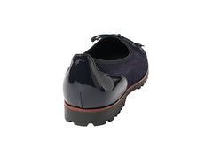 GAB CARTER BALLERINAS - Crispins Shoes