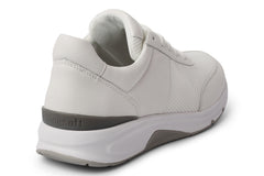 GAB DANE WHITE - Crispins Shoes