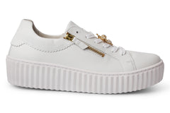 GAB DEGREE - Crispins Shoes