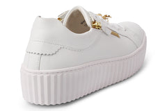 GAB DEGREE - Crispins Shoes
