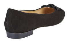 Gab Amazon - Crispins Shoes