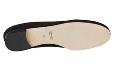 Gab Amazon - Crispins Shoes